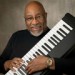 Bob Thompson&His Orchestra&Chorus