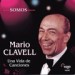 Mario Clavell&Marga Landova
