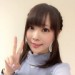 春野杏&中島唯&石見舞菜香