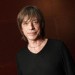 Jean-Louis Aubert&Carla Bruni&Nolwenn Leroy&Renan Luce&Alexis HK&Benoît Dorémus&Bénabar&Raphaël&Élodie Frégé&Hubert-Félix Thiéfaine&Coeur De Pirate&Grand Corps Malade&Disiz
