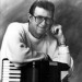 Art van Damme&The Singers Unlimited&Sigi Schwab&Eberhard Weber&Heribert Thusek&Charly Antolini