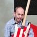 Wayne Kramer&Space Temple