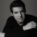 Miguel Harth-Bedoya&Juan Diego Florez&Fort Worth Symphony Orchestra
