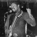 Son Seals&Chicago Fire Band&Howard&The White Boys