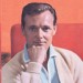 John Gary&Mitchell Ayres & His Orchestra