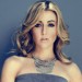 Mandy Ventrice&Carlprit&Michael Mind Project