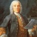 André Watts&Domenico Scarlatti