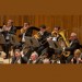 The Royal Philharmonic Orchestra&Abbey Simon