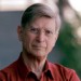 Herbert Blomstedt&Dresden State Opera Chorus&Staatskapelle Dresden