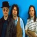 XTC&Damian Crespo