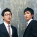 Feelbay&레이디제인
