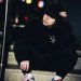 유 (Yoo)&Henzi (헨지)