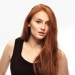 Sansa