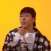 DJ Tiz&비모카 (VIMOKA)&스클비 (skrrvvy)