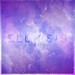 Ellipsis&Brett Johnson