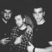 Brujo Master&Javier Declara&Manuel2Santos
