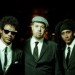 Soulive&Black Thought