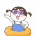 729声工场&阿杰&杨天翔&乔诗语&苏尚卿&徐佳琦&李诗萌&郭浩然&刘琮&金弦&龙吟&音匣老鬼&谷江山&歪歪&孙路路&星潮&钱琛&赵爽&熠彤&聂曦映&亚捷