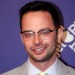 Nick Kroll&John Mulaney