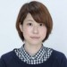 B-TRANSITION&藤原夏海&石上静香&福原綾香&藍原ことみ&大地葉&小市眞琴&ファイルーズあい