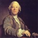 Christoph Willibald Gluck&Wilhelm Furtwangler&Fedora Barbieri&Orchestra Del Teatro Alla Scala