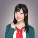 吉岡茉祐&奥野香耶