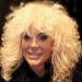 Donatella Rettore&Bigmama