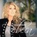 Rebeca&Rubel