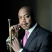 Nicholas Payton&Michael Dease&Christian McBride&Ulysses Owens Jr.&Jaleel Shaw&Christian Sands