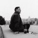 트루먼 (Truman)&NASON (나선)&백식 (Baeksik)