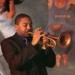 Wynton Marsalis Septet&Wes Anderson&Walter Blending&Wycliffe Gordon
