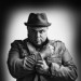 Israel Houghton&NEW BREED