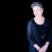 Janina Fialkowska&Bramwell Tovey&Vancouver Symphony Orchestra