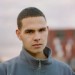 slowthai&Pa Salieu
