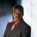 Cleavant Derricks&Ben Harney&Loretta Devine&The Company