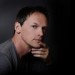 Francois Chaplin&Alexandre Tharaud
