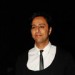 Salim Merchant&Ustad Sultan Khan