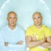 Right Said Fred&Chris Young