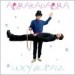 Lexy & K-Paul&Max Joni