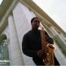 Vincent Herring&Jeremy Pelt&Mike LeDonne&Brandi Disterheft