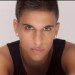 Xriz&Almacor