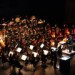 Orchestre National De Lyon&Michel Plasson&Thierry Caens