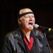Dick Dale&His Del-Tones
