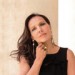 Beatrice Uria-Monzon&Maryse Castets&Martine Olmeda&Franck Leguerinel&Thierry Tregan&Orchestre National de Bordeaux-Aquitaine&Alain Lombard