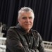 Zoran Predin&HAUSER