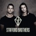Stafford Brothers&Dabruck&Klein&Ollie James