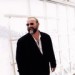 John Martyn