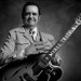 Jimmy Wakely&The Les Baxter Chorus&Alice Lon