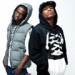 Audio Push&OverDoz&Hit-Boy
