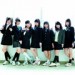 Wake Up, Girls!